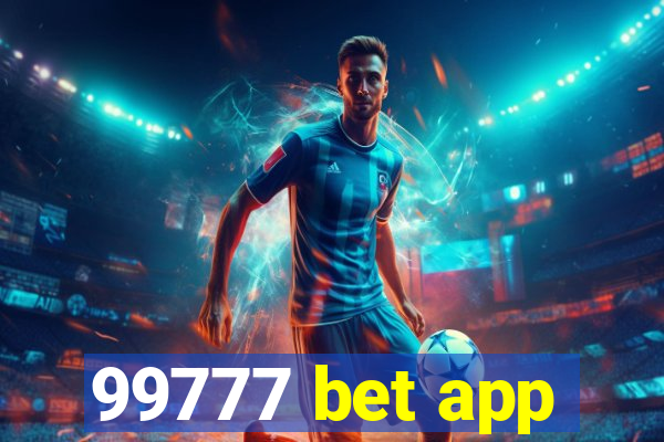 99777 bet app